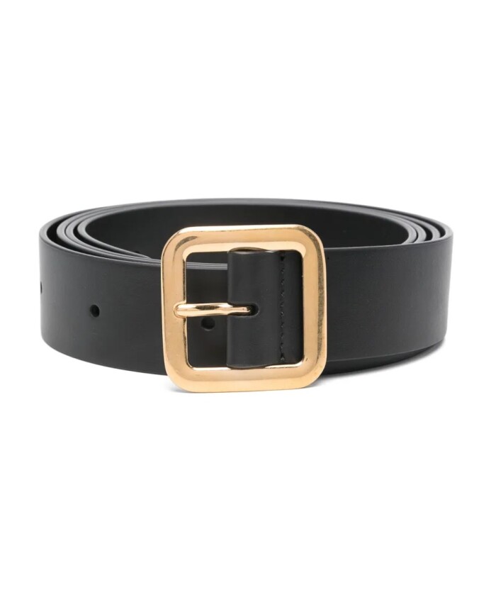 ceinture-noire-avec-boucle-reglable