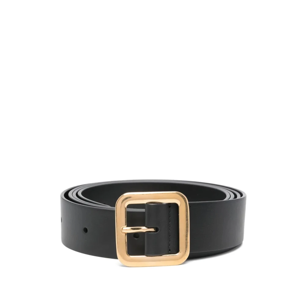 Accessories > Belts - - Jil Sander - Modalova