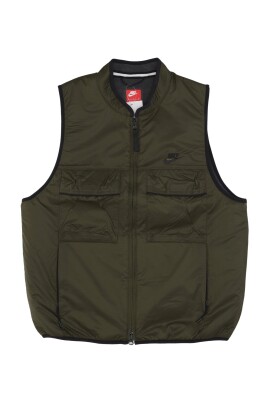tech-fleece-utility-vest-cargo