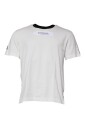 multicolor-camouflage-crew-neck-t-shirt