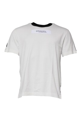 multicolor-camouflage-crew-neck-t-shirt