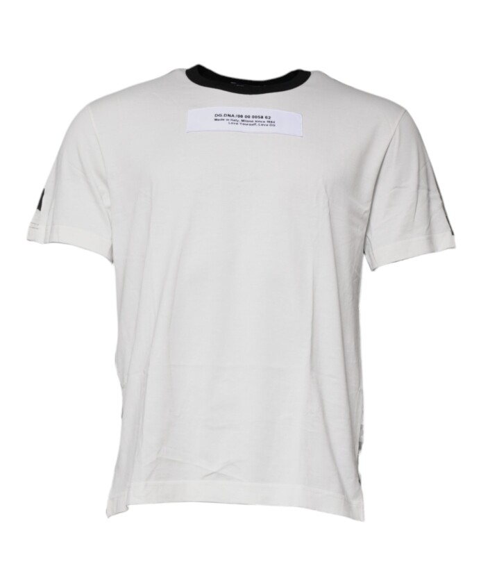 multicolor-camouflage-crew-neck-t-shirt