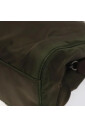 pre-owned-nylon-sacs-prada