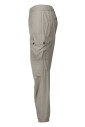 zander-short-vert