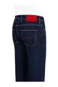 jean-regular-fit-bleu-fonce-avec-patch-en-daim