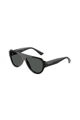 lunettes-authentiques-de-qualite-premium