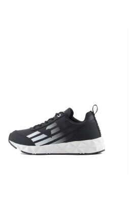 sneakers-in-technical-fabric