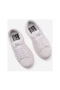 leren-sneakers-aria50a