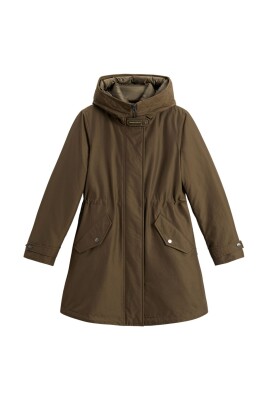 green-parka-jacket