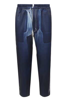 cotton-comfortable-pants-great-fit