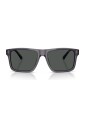 dark-grey-smoke-sunglasses