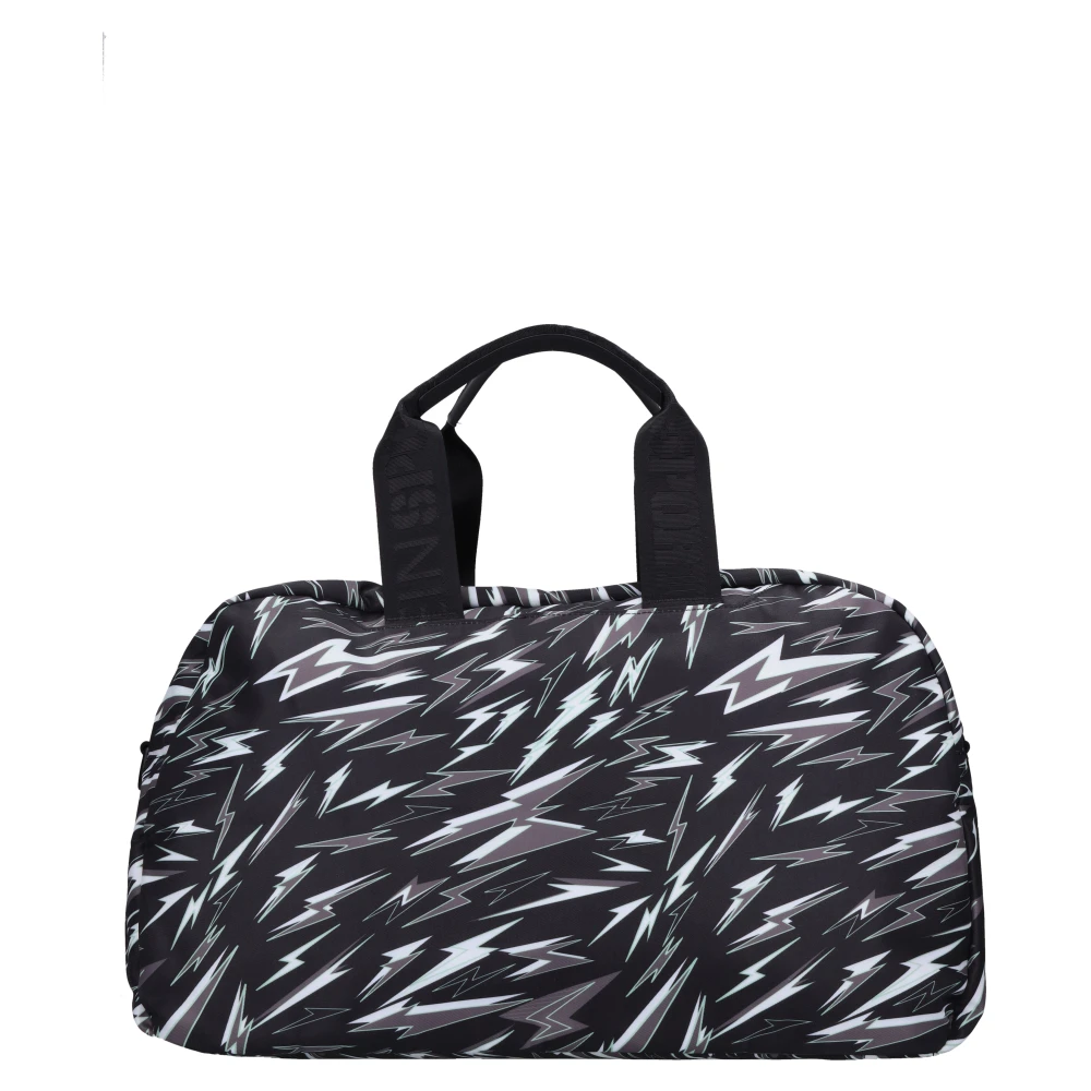 Plein Sport Zwart Black Heren