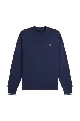 Fred Perry Suits
