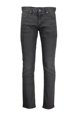 slim-fit-washed-effect-jeans