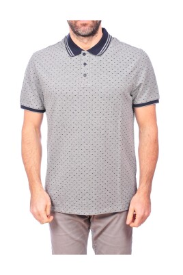 classic-polo-shirt-for-men