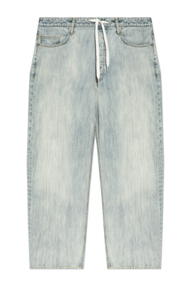 vida-jeans
