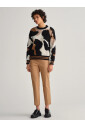 timeless-chinos