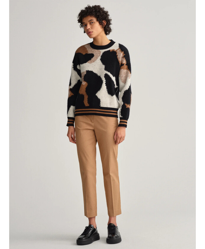timeless-chinos