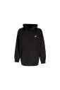 lightweight-hoodie-with-center-hood