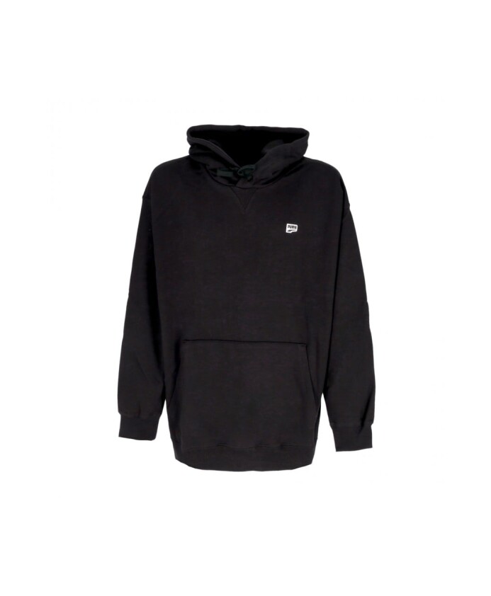 lightweight-hoodie-with-center-hood