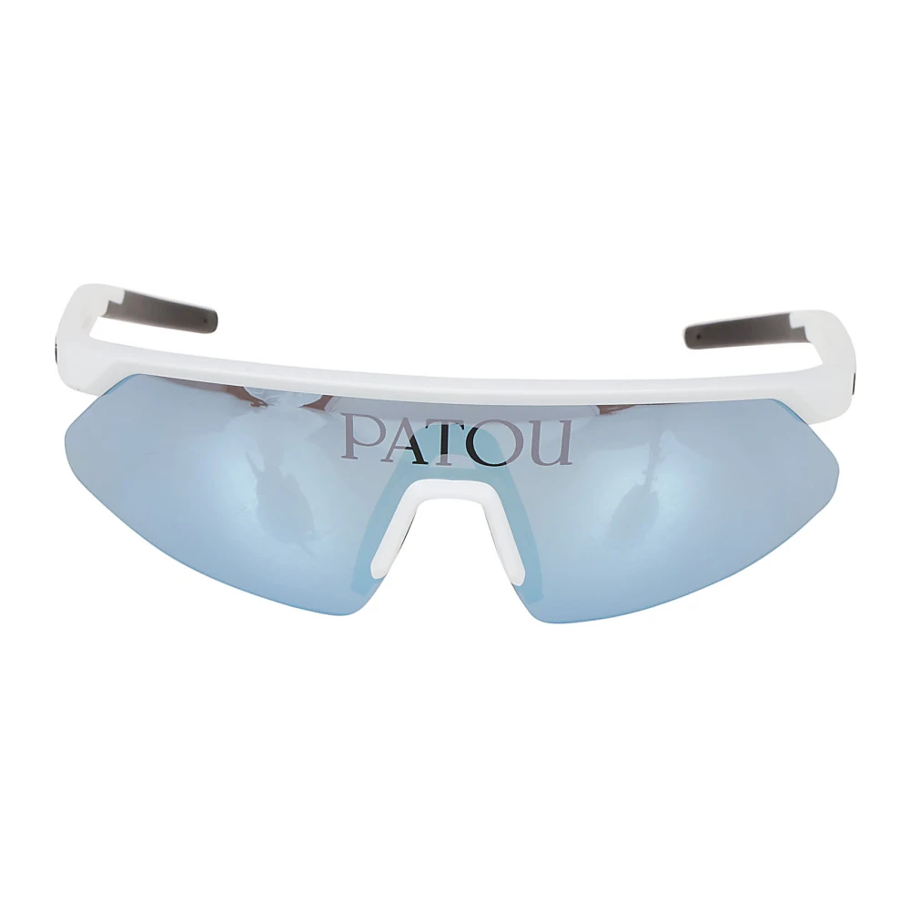Accessories > Sunglasses - - Patou - Modalova