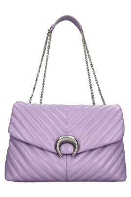 sacs-lilas