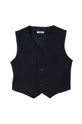 blue-pinstripe-wool-blend-vestcoat