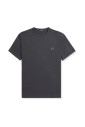 t-shirt-ringer