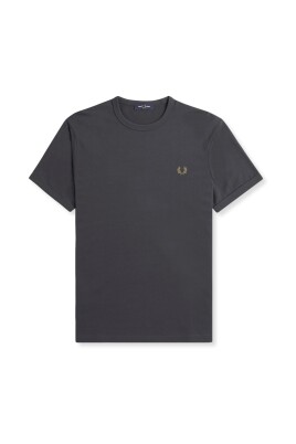 ringer-tee
