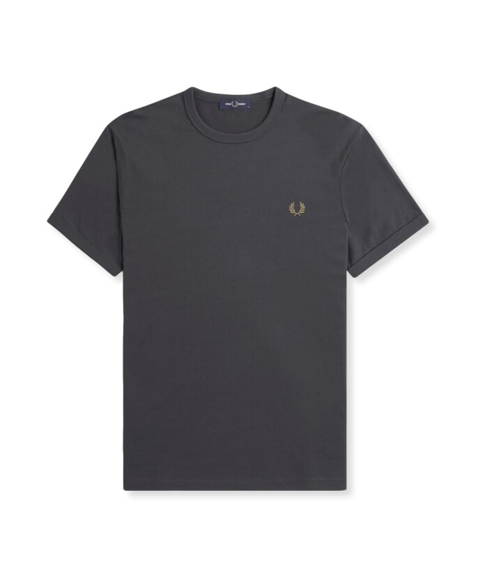 t-shirt-ringer