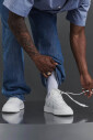 sneaker-blanche-uncover-avec-confort-optimal