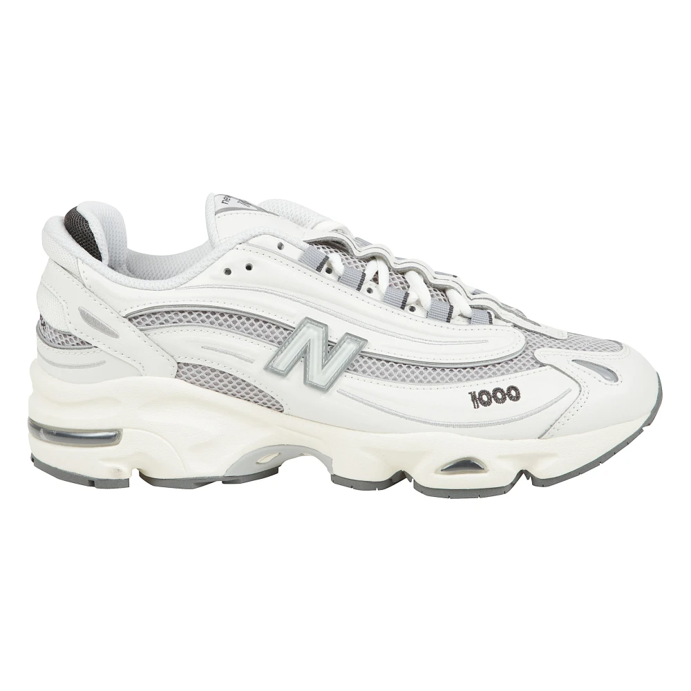 Shoes > Sneakers - - New Balance - Modalova