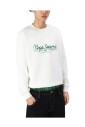 white-urban-sweatshirt