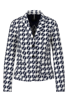 blazer-imprime-avec-cube-alloverprint