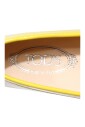 mocassin-en-cuir-verni-jaune-citron
