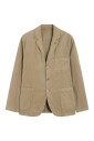 blazer-twill-classique-samuraki