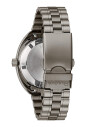montre-gmt-cadran-vert