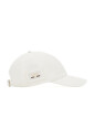 stylish-hats-collection