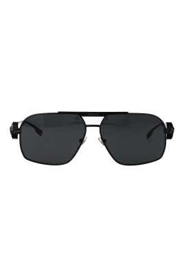 lunettes-de-soleil-elegantes-pour-hommes-achetez-maintenant