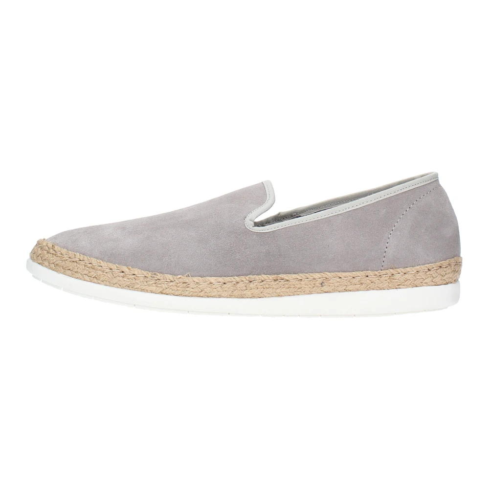 Shoes > Flats > Loafers - - Marechiaro 1962 - Modalova
