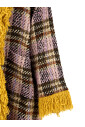 manteau-akep-femme