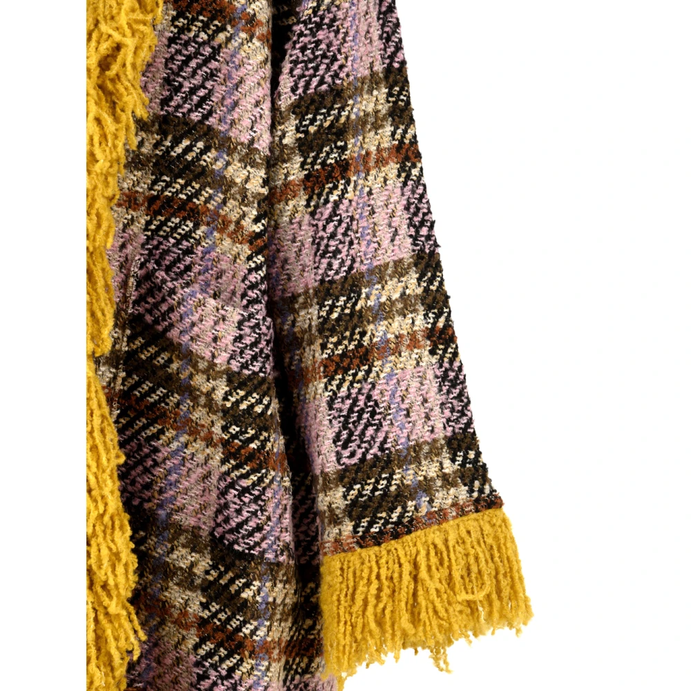Akep Damesjas Multicolor Dames