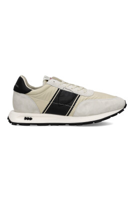 sneakers-tour-running