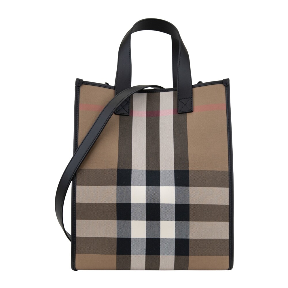 Burberry Dames in de sale • Shop Dames van Burberry online bij Miinto