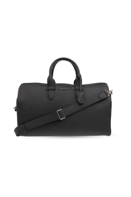 duffel-bag