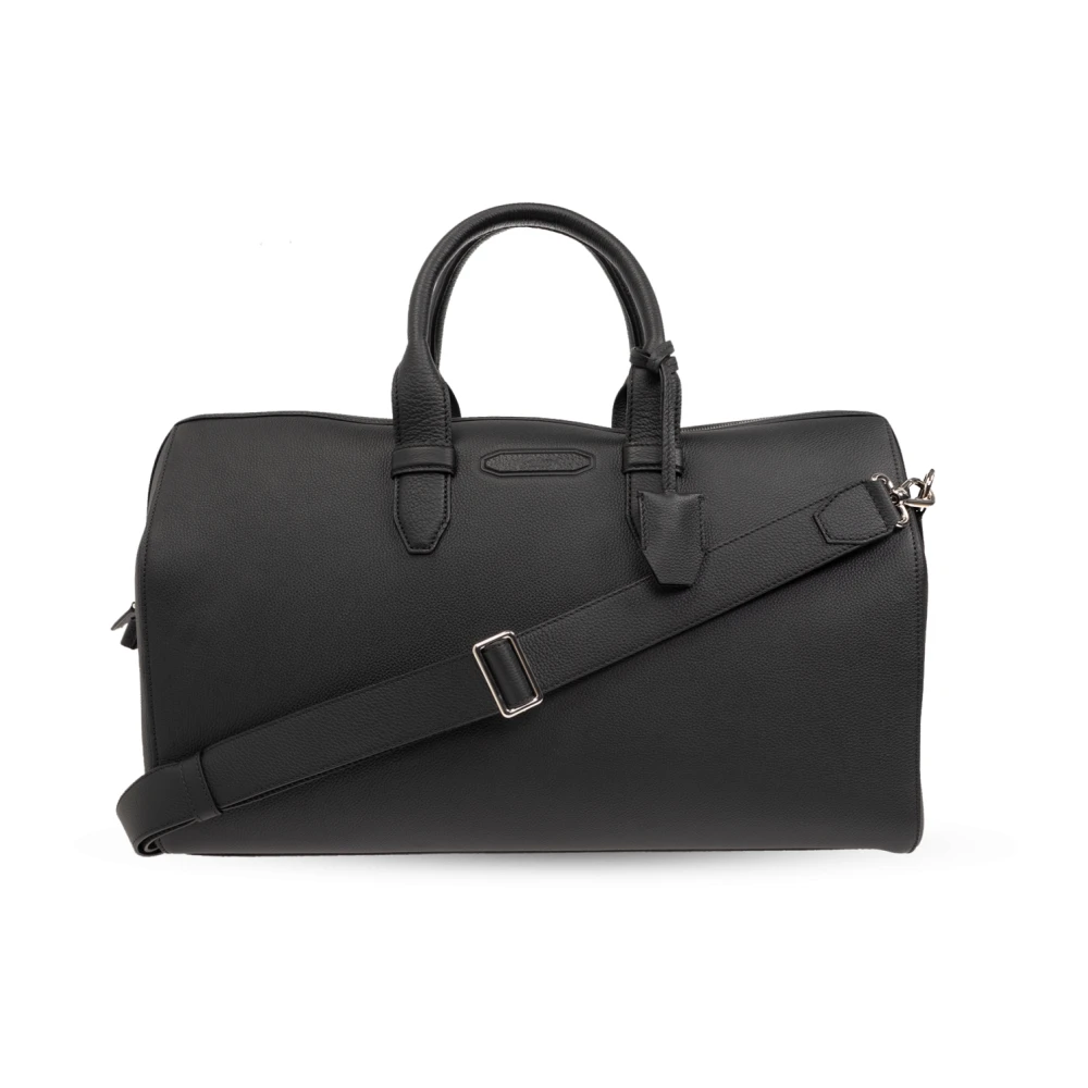 Bags > Weekend Bags - - Brioni - Modalova