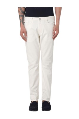 stylish-cotton-blend-jeans