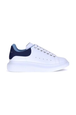 logo-detail-leather-platform-sneakers