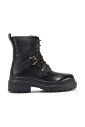 bottines