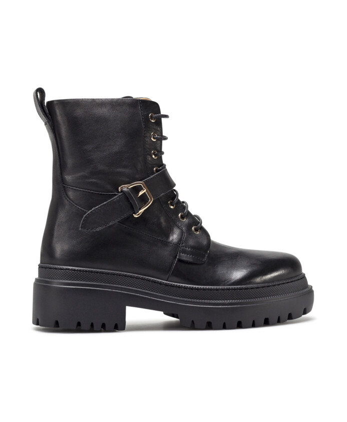 bottines